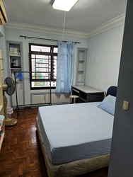 Blk 667C Jurong West Street 65 (Jurong West), HDB 4 Rooms #560707251